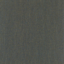 75239160 Ankaa Le Lin 2 Wallpaper by Casamance