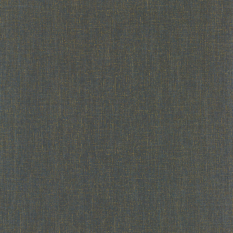 75239160 Ankaa Le Lin 2 Wallpaper by Casamance