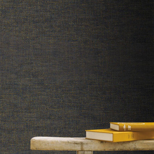 75239160 Ankaa Le Lin 2 Wallpaper by Casamance