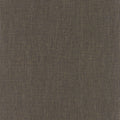 Ankaa Le Lin 2 Wallpaper by Casamance