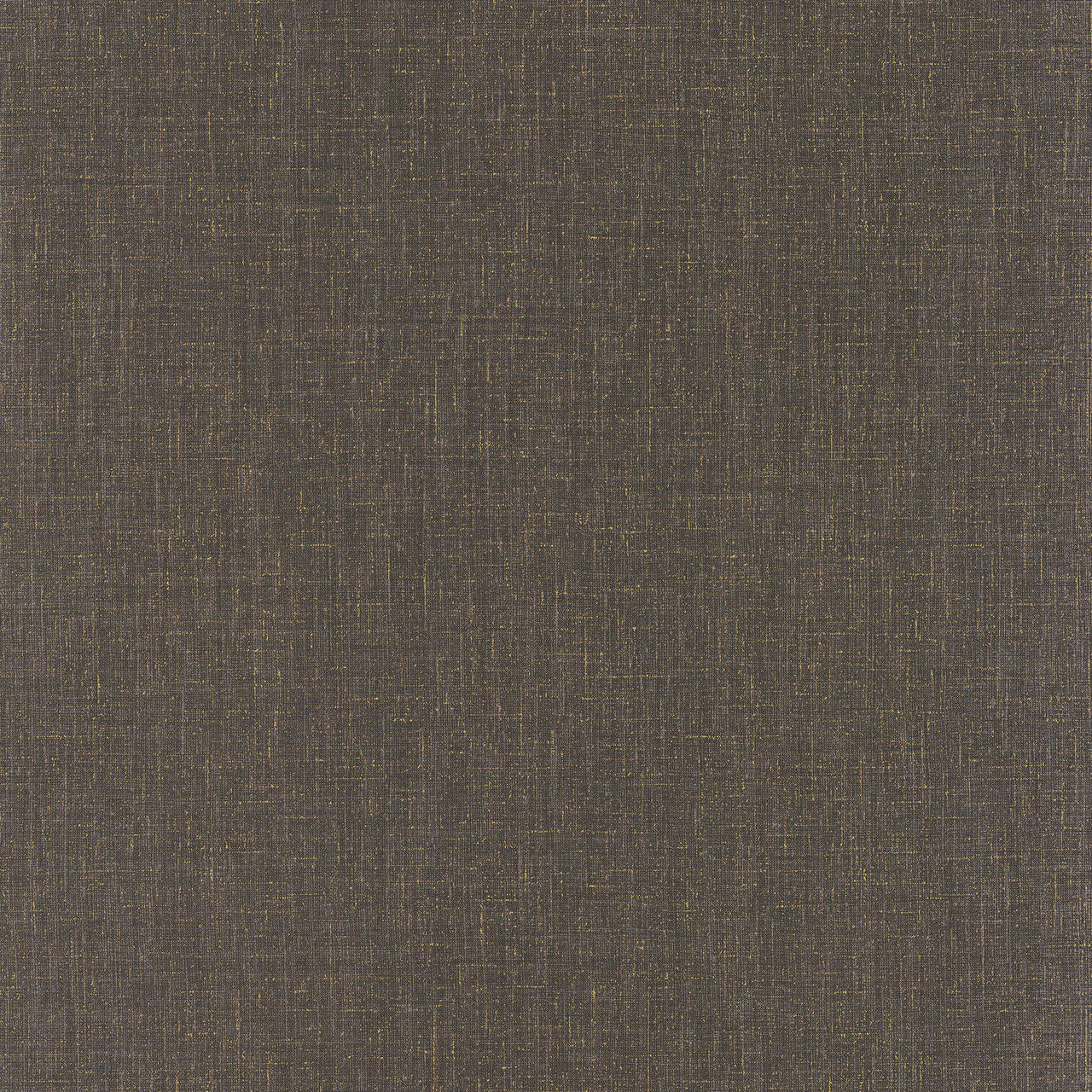 75239262 Ankaa Le Lin 2 Wallpaper by Casamance