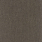 75239262 Ankaa Le Lin 2 Wallpaper by Casamance