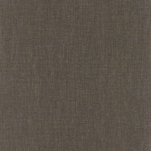 75239262 Ankaa Le Lin 2 Wallpaper by Casamance