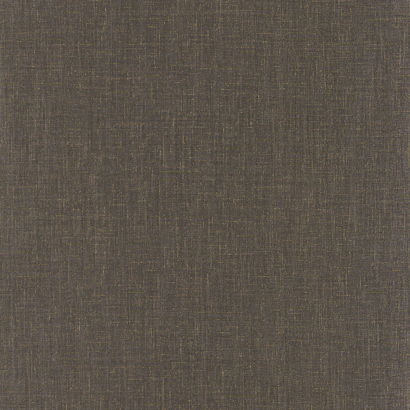 75239262 Ankaa Le Lin 2 Wallpaper by Casamance