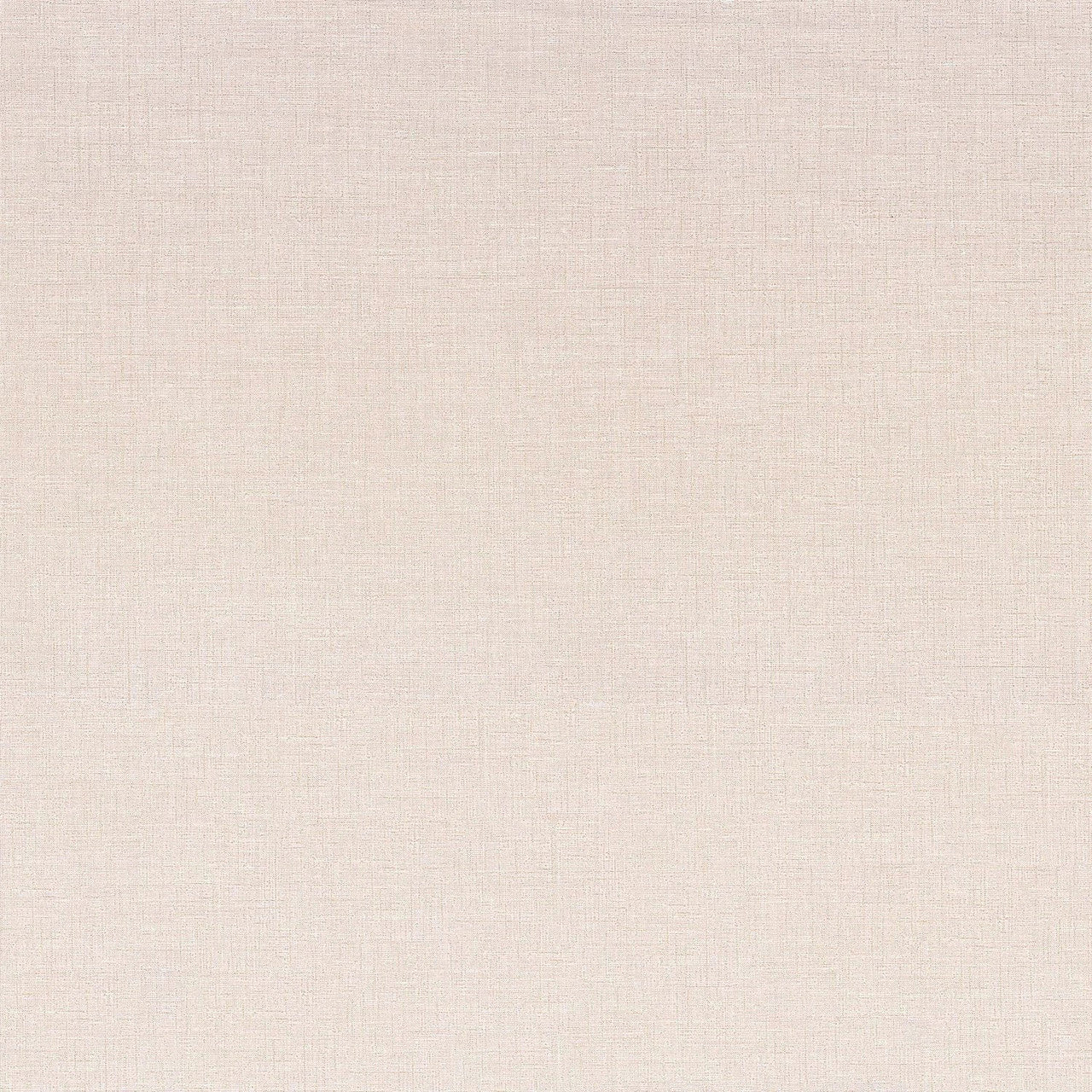 75239364 Ankaa Le Lin 3 Wallpaper by Casamance