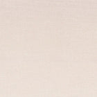 75239364 Ankaa Le Lin 3 Wallpaper by Casamance