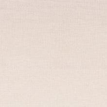 75239364 Ankaa Le Lin 3 Wallpaper by Casamance