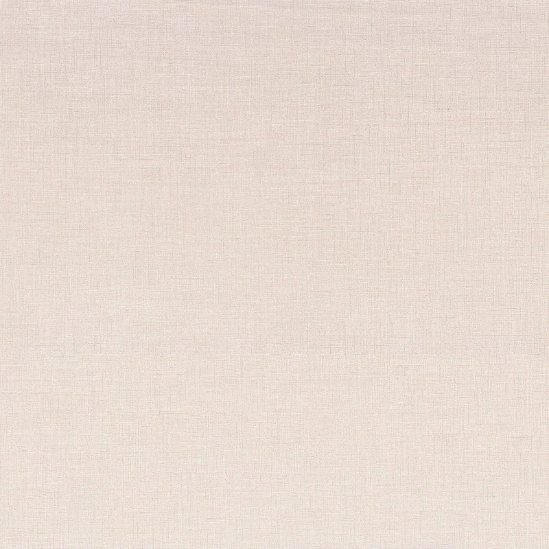 75239364 Ankaa Le Lin 3 Wallpaper by Casamance