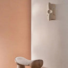 75239364 Ankaa Le Lin 3 Wallpaper by Casamance