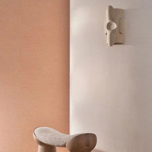 75239364 Ankaa Le Lin 3 Wallpaper by Casamance