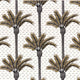 Atlas Mirage Wallpaper by Casamance