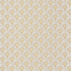 75250916 Adenium Mirage Wallpaper by Casamance