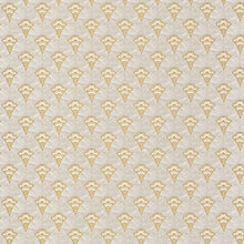 75250916 Adenium Mirage Wallpaper by Casamance