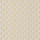 Adenium Mirage Wallpaper by Casamance