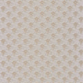 Adenium Grege Mirage Wallpaper by Casamance