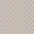 75251018 Adenium Mirage Wallpaper by Casamance