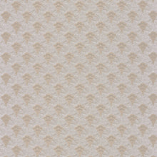 75251018 Adenium Mirage Wallpaper by Casamance