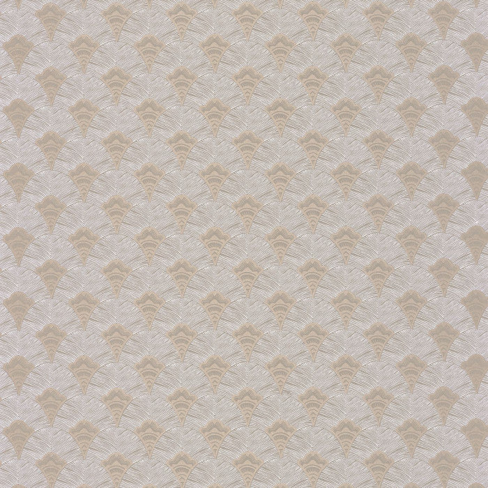 75251018 Adenium Mirage Wallpaper by Casamance