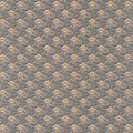 Adenium Mordore Mirage Wallpaper by Casamance