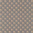 75251120 Adenium Mirage Wallpaper by Casamance