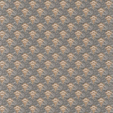 75251120 Adenium Mirage Wallpaper by Casamance