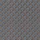 75251222 Adenium Mirage Wallpaper by Casamance