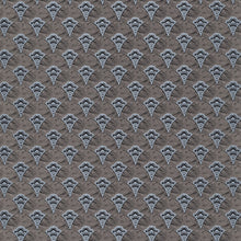 75251222 Adenium Mirage Wallpaper by Casamance