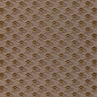 75254282 Adenium Mirage Wallpaper by Casamance