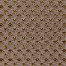 75254282 Adenium Mirage Wallpaper by Casamance