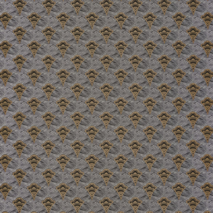 75254384 Adenium Mirage Wallpaper by Casamance