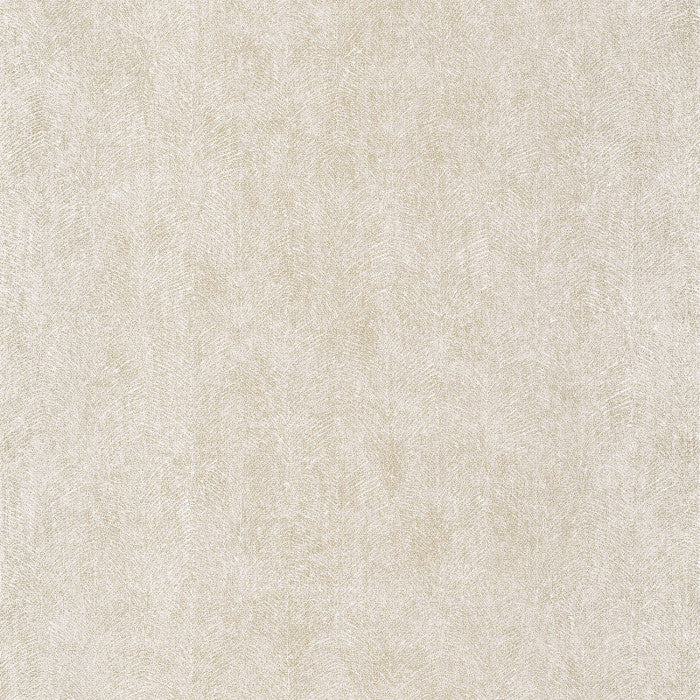 75261324 Isabelline Mirage Wallpaper by Casamance