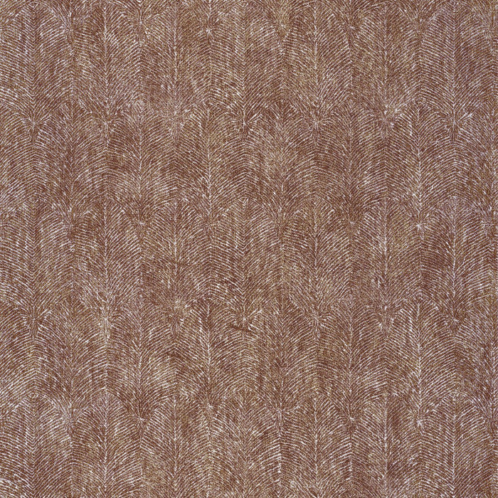 75261630 Isabelline Mirage Wallpaper by Casamance