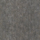 75261732 Isabelline Mirage Wallpaper by Casamance