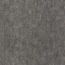 75261732 Isabelline Mirage Wallpaper by Casamance