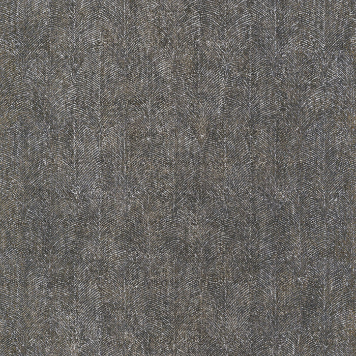 75261732 Isabelline Mirage Wallpaper by Casamance
