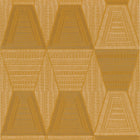 75271834 Daia Mirage Wallpaper by Casamance