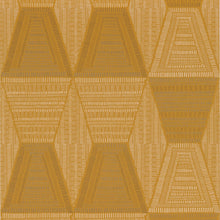 75271834 Daia Mirage Wallpaper by Casamance
