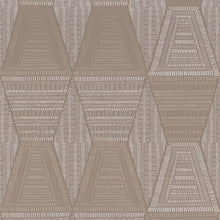 75272038 Daia Mirage Wallpaper by Casamance