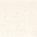 75282446 Tenere Select 8 Wallpaper by Casamance