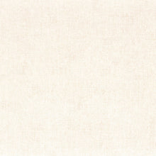 75282446 Tenere Select 8 Wallpaper by Casamance