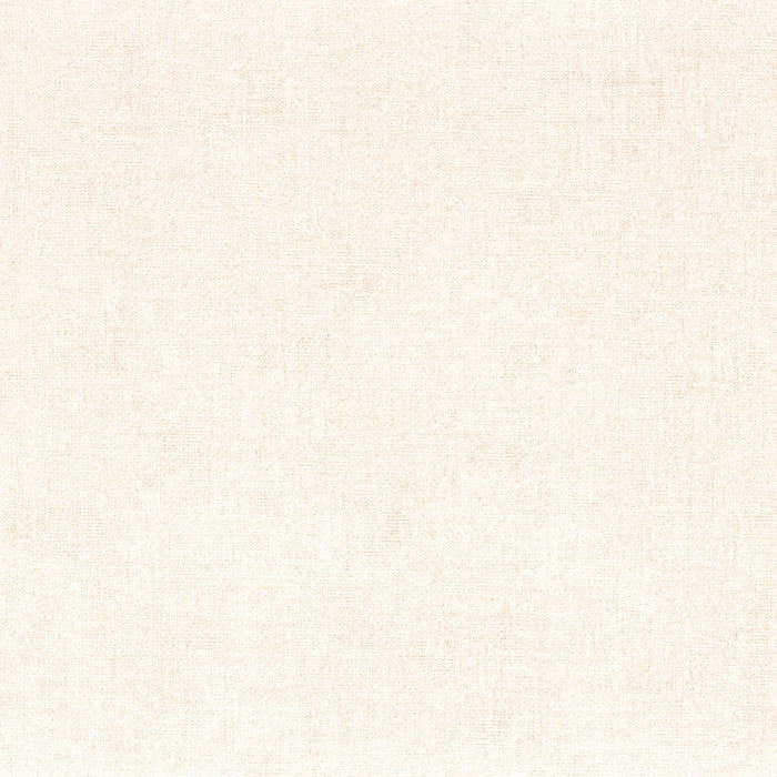 75282446 Tenere Select 8 Wallpaper by Casamance