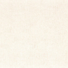 Tenere Select 8 Wallpaper by Casamance