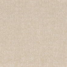 75282548 Tenere Mirage Wallpaper by Casamance