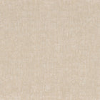 Tenere Mirage Wallpaper by Casamance