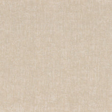 Tenere Mirage Wallpaper by Casamance