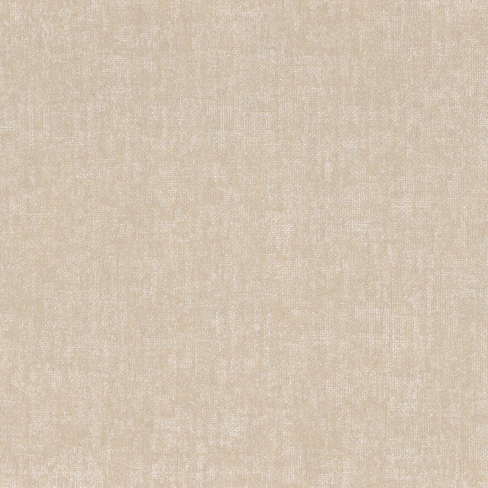 Tenere Mirage Wallpaper by Casamance