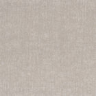 75282650 Tenere Select 8 Wallpaper by Casamance