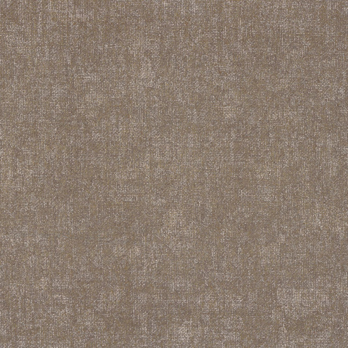 75282752 Tenere Mirage Wallpaper by Casamance