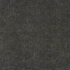 75282956 Tenere Mirage Wallpaper by Casamance