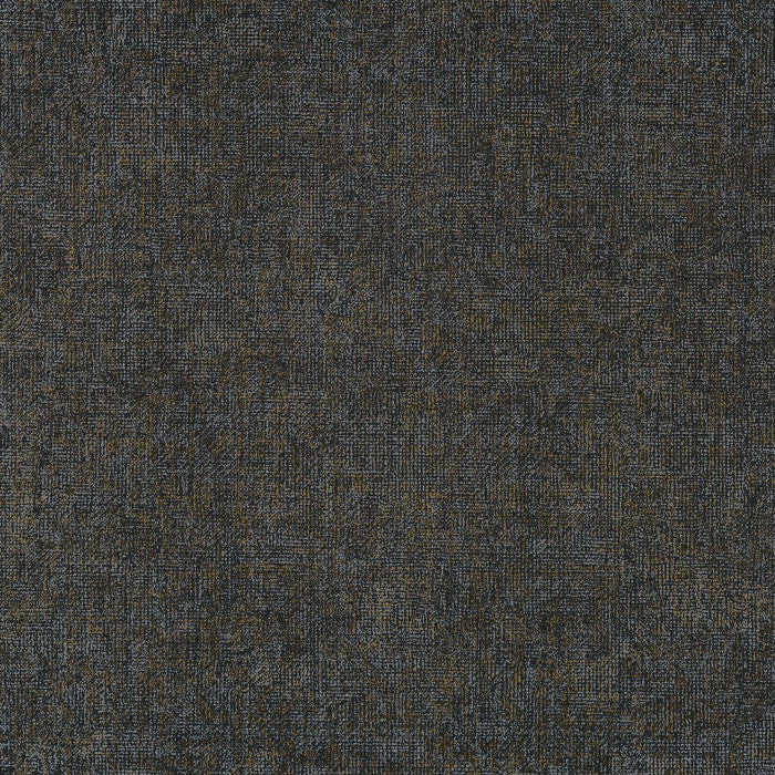 75282956 Tenere Mirage Wallpaper by Casamance